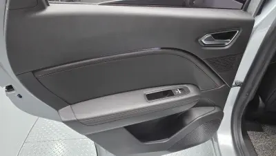 catalog-car-25
