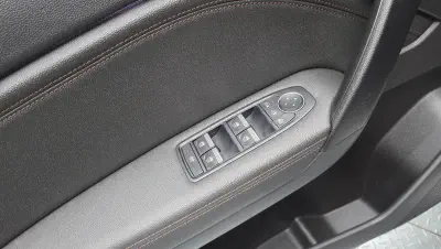 catalog-car-18