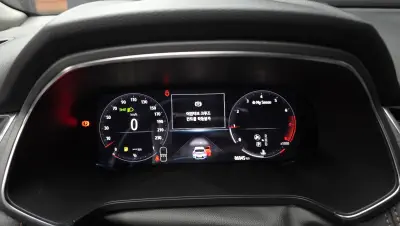 catalog-car-8