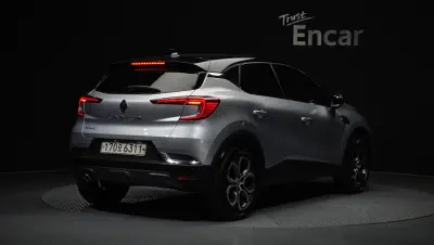 catalog-car-2