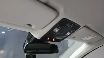 catalog-car-20