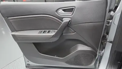 catalog-car-24
