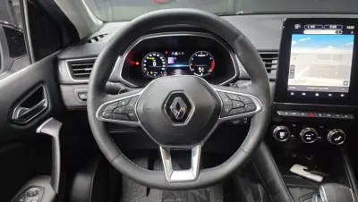catalog-car-13