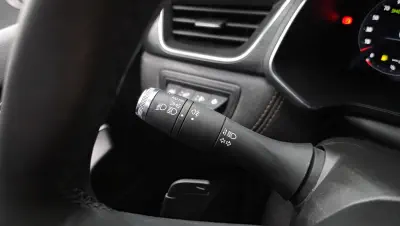 catalog-car-19