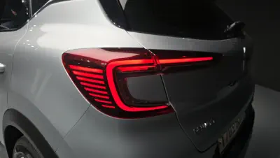 catalog-car-23