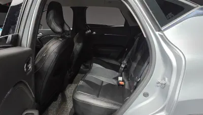 catalog-car-12