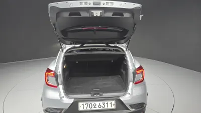 catalog-car-30