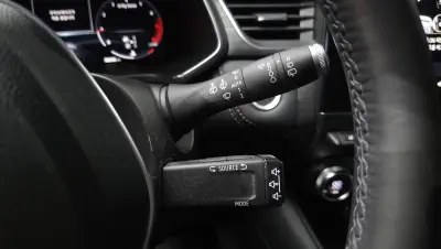 catalog-car-17