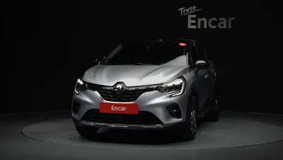 catalog-car-3