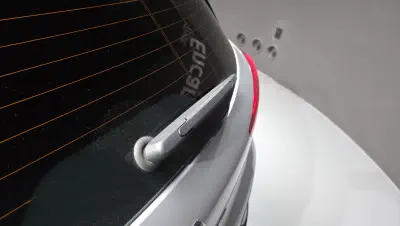catalog-car-29