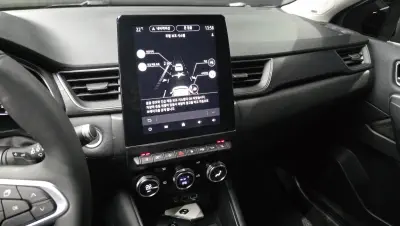 catalog-car-14