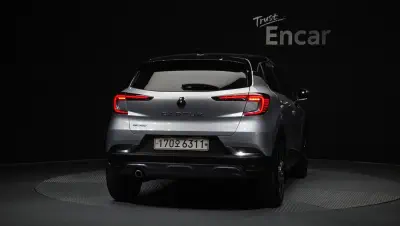catalog-car-4