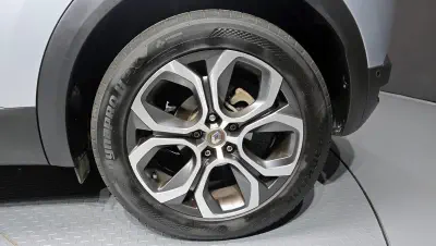 catalog-car-21