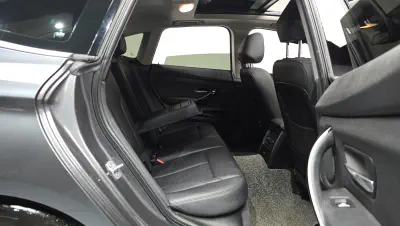catalog-car-11
