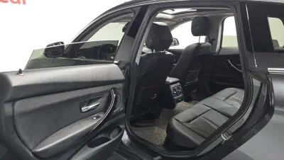 catalog-car-25