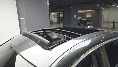 catalog-car-18