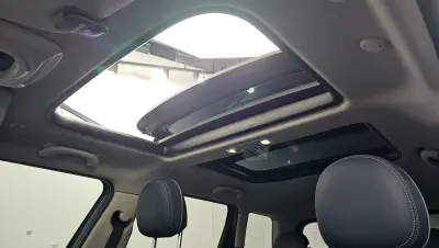 catalog-car-15