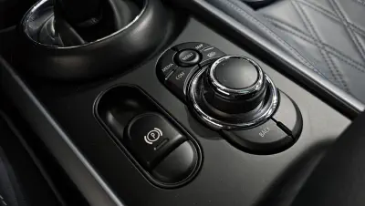 catalog-car-18