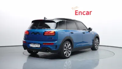 catalog-car-2