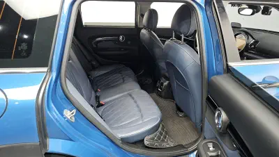catalog-car-11
