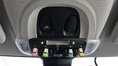 catalog-car-16