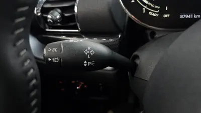 catalog-car-28