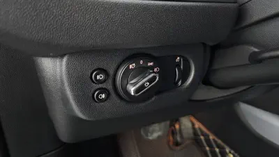 catalog-car-27