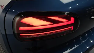 catalog-car-23