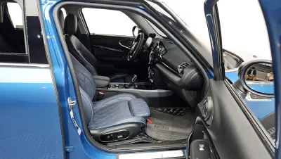 catalog-car-26