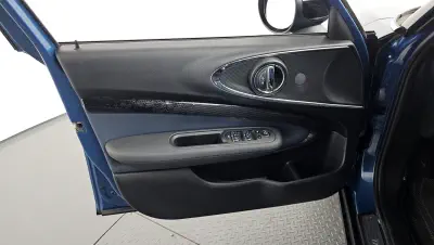 catalog-car-24