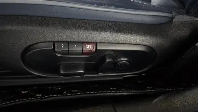 catalog-car-31