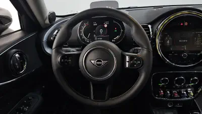 catalog-car-13