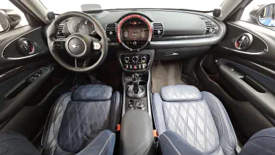 catalog-car-7