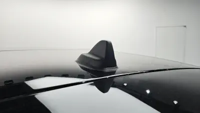 catalog-car-38