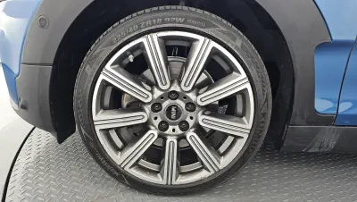 catalog-car-5