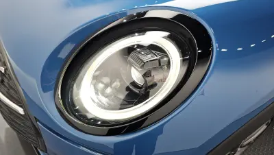 catalog-car-22