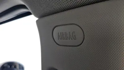 catalog-car-35