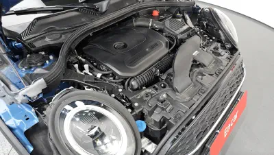 catalog-car-6
