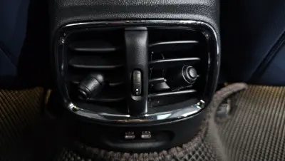 catalog-car-32