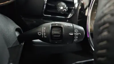 catalog-car-29