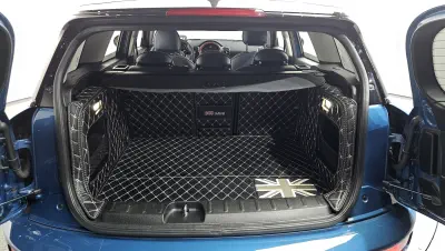 catalog-car-17