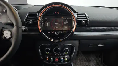 catalog-car-12
