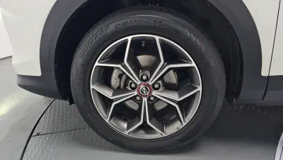 catalog-car-5