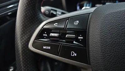 catalog-car-15
