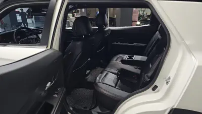 catalog-car-16