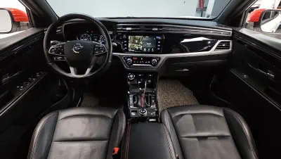 catalog-car-7