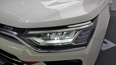catalog-car-22