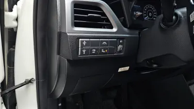 catalog-car-29