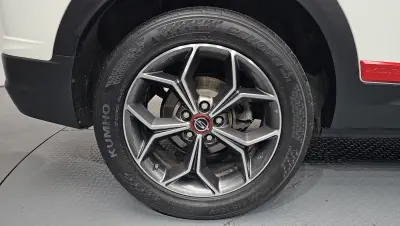 catalog-car-21