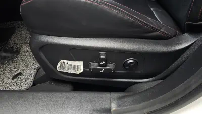 catalog-car-33